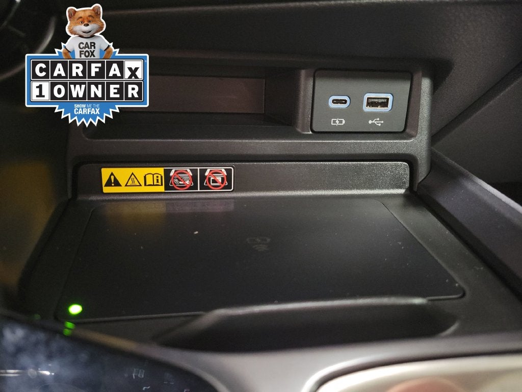 2026 Lexus NX 350 Base