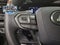 2026 Lexus NX 350 Base