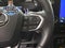 2026 Lexus NX 350 Base