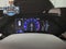 2026 Lexus NX 350 Base