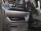 2026 Lexus NX 350 Base