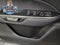 2026 Lexus NX 350 Base