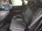2026 Lexus NX 350 Base