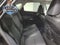 2026 Lexus NX 350 Base