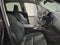 2026 Lexus NX 350 Base