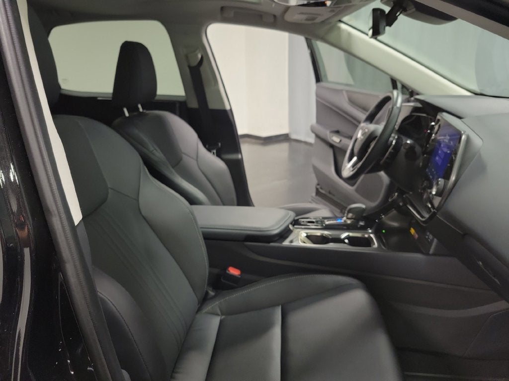 2026 Lexus NX 350 Base