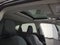 2026 Lexus NX 350 Base