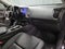 2026 Lexus NX 350 Base