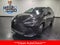 2026 Lexus NX 350 Base
