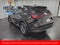 2026 Lexus NX 350 Base