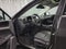 2024 Lexus NX 350 Base