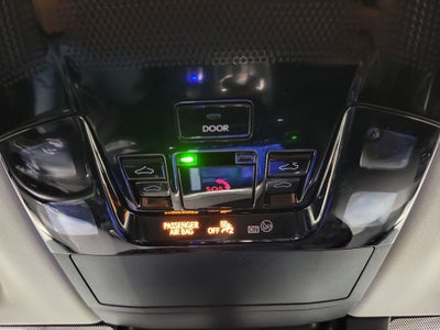 2024 Lexus NX 350 Base