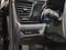 2024 Lexus NX 350 Base