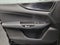 2024 Lexus NX 350 Base