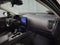 2024 Lexus NX 350 Base