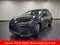 2024 Lexus NX 350 Base