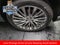 2024 Lexus RX 350 Luxury