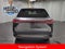 2024 Lexus RX 350 Luxury