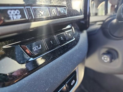 2024 Lexus RX 350h Premium Plus