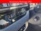 2024 Lexus RX 350h Premium Plus