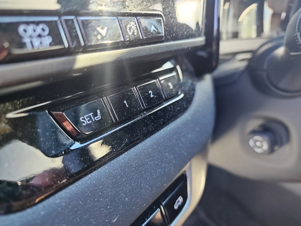 2024 Lexus RX 350h Premium Plus