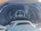 2024 Lexus RX 350h Premium Plus