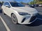 2024 Lexus RX 350h Premium Plus