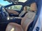 2024 Lexus RX 350h Premium Plus