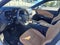 2024 Lexus RX 350h Premium Plus