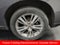 2015 Lexus RX 450h