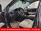 2015 Lexus RX 450h
