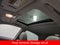 2015 Lexus RX 450h