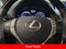 2015 Lexus RX 450h