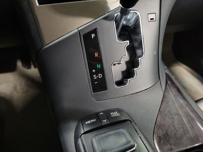 2015 Lexus RX 450h
