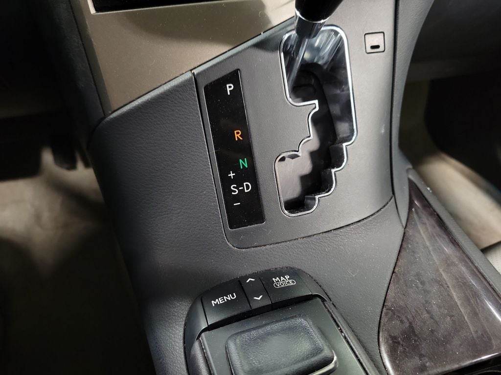 2015 Lexus RX 450h