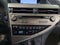 2015 Lexus RX 450h
