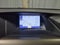 2015 Lexus RX 450h