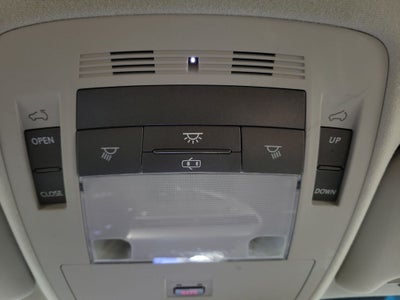 2015 Lexus RX 450h