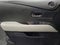 2015 Lexus RX 450h
