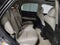 2015 Lexus RX 450h