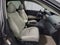 2015 Lexus RX 450h
