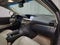 2015 Lexus RX 450h