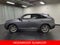 2015 Lexus RX 450h