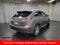 2015 Lexus RX 450h