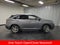 2015 Lexus RX 450h