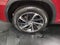 2018 Lexus RX 450h