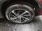2018 Lexus RX 450h