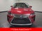 2018 Lexus RX 450h