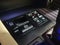 2018 Lexus RX 450h