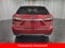 2018 Lexus RX 450h